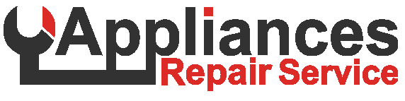 Orlando Appliance Repair