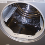 dryer-repair-Orlando