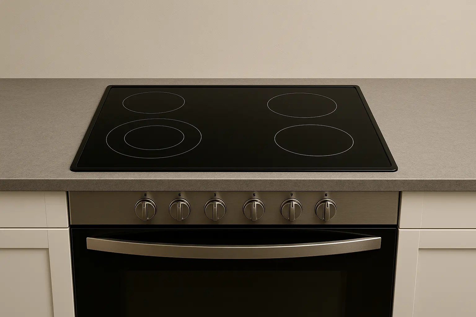 Cooktop Repair FL