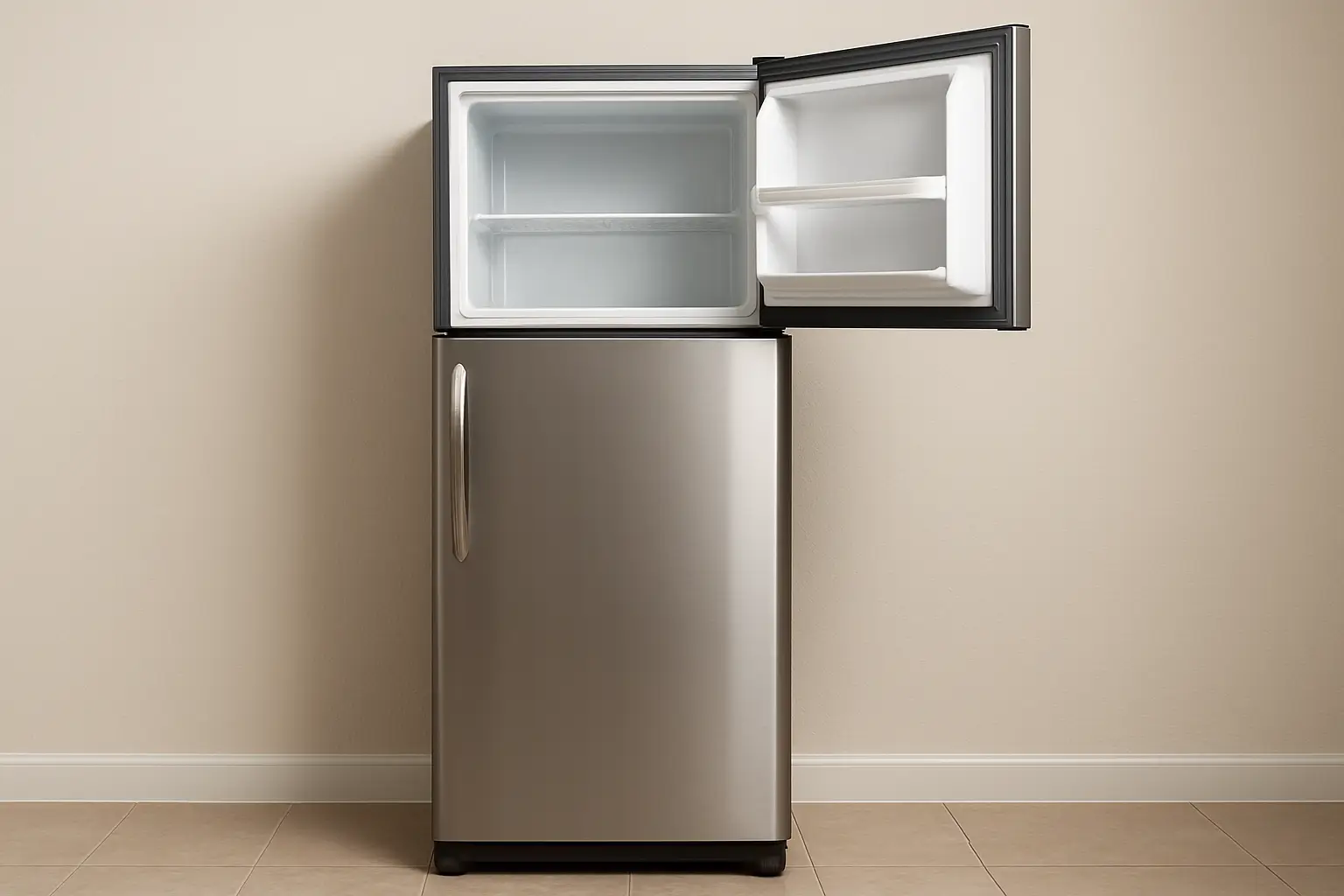 Freezer Repair FL