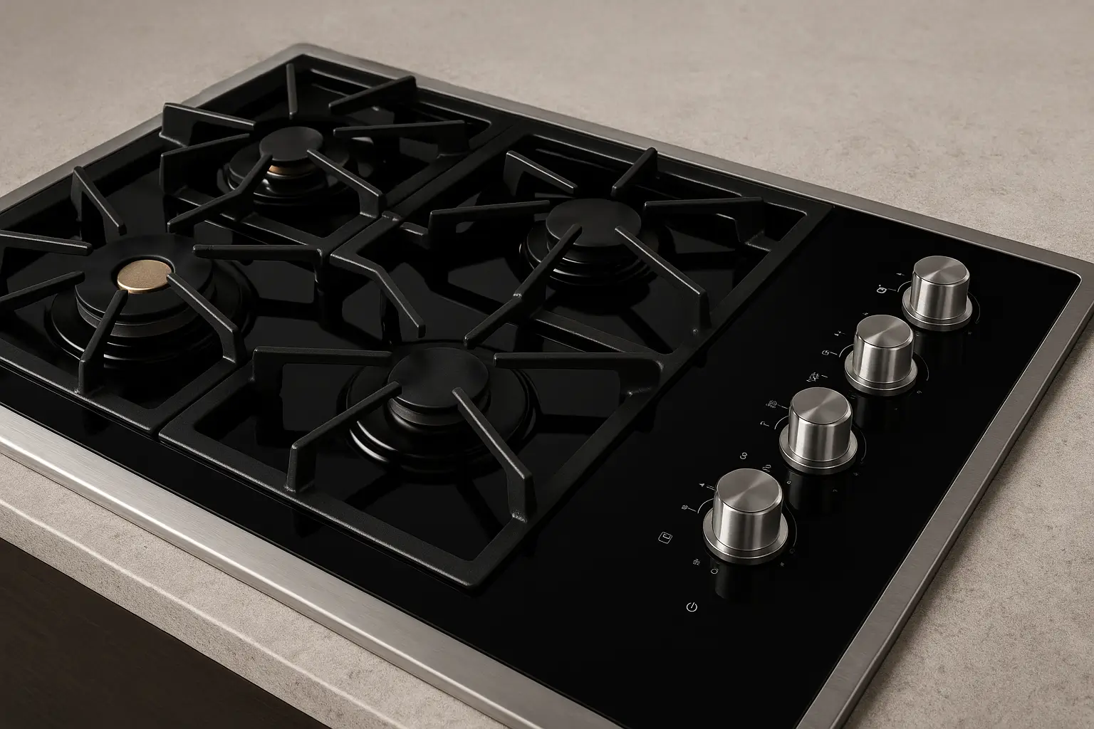 Thermador Cooktop Repair FL