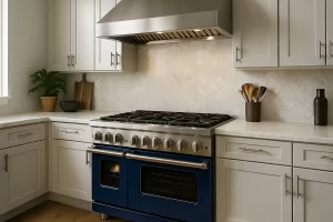 Viking Range Repair FL