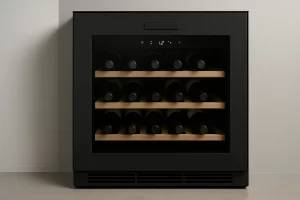 AEG Wine Cooler Repair