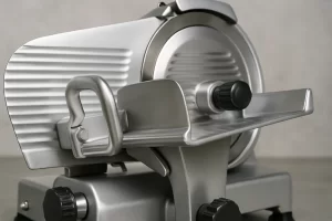 Hobart Food Prep Equipment Repair